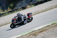 enduro-digital-images;event-digital-images;eventdigitalimages;no-limits-trackdays;park-motor;park-motor-no-limits-trackday;park-motor-photographs;park-motor-trackday-photographs;peter-wileman-photography;racing-digital-images;trackday-digital-images;trackday-photos
